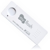 Флеш диск A-Data 2Gb Fingerprint