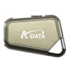 Флеш диск A-Data 2Gb PD17 Gold Ready Boost