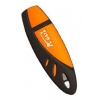 Флеш диск A-Data 4Gb USB2.0 RB19 Orange Ready Boost