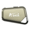 Флеш диск A-Data 8Gb PD17 Gold Ready Boost