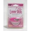 Флеш диск A-Data Memory Small 1Gb RB4