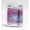 Флеш диск A-Data My Flash Small 1Gb PD0 Blue