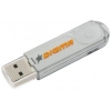 Флеш диск Digma 2Gb PD2 USB 2.0 Pen drive