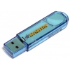 Флеш диск Digma 2Gb PD8 USB 2.0 Pen drive High Speed