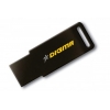 Флеш дискDigma 2Gb  USB 2.0 PD15