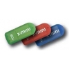 Флеш диск Patriot 1Gb Mini USB drive Xporter  <PSF1GMUSB>
