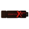 Флеш диск Patriot 2Gb Xporter XT Boost High speed USB 2.0 150X <PEF2GUSB>