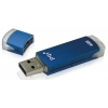 Флеш диск PQI 4Gb Cool Drive USB 2.0 U339(S) Sky Blue