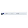 Модуль HP ProCurve Redundant/External Ethernet In-line Power Supply (J8168A#ABB)