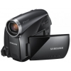 Видеокамера Samsung VP-D391I 0,8Mp MiniDV 34x 2,7" LCD <VP-D391I/XER>