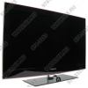40" TV/MONITOR Samsung UE40B6000VW (Wide,1920x1080, analog+DVB-T,HDMI,D-Sub,RCA,Component,SCART,USB)