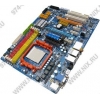 M/B GigaByte GA-MA780G-UD3H(RTL)SocketAM2+ <AMD 780G>2xPCI-E+SVGA HDMI+GbLAN+1394 SATA RAID ATX 4DDR-II