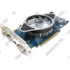 1Gb <PCI-E> DDR-3 Sapphire <ATI RADEON HD4830> (RTL) +DVI+HDMI+Crossfire