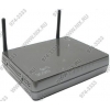 3com <3CRWDR300A-73>ADSL Wireless 11n Firewall Router(AnnexA,4UTP 10/100Mbps,RJ11,802.11b/g/n)