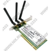 3com <3CRPCIN175> Wireless 11n PCI Adapter (802.11b/g/n)