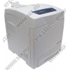XEROX COLOR Phaser 6280DN <6280V/DN> (A4, 256Mb, 30 стр/мин, 600dpi, USB2.0, сетевой, duplex)