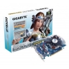Видеокарта Gigabyte PCI-E NV GV-N95TD3-512I GF9500GT 512Mb 128bit DDR3 HDMI+DVI RTL