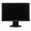 Монитор Samsung TFT 19" 943BW (MYKEBQ) black wide 5ms DVI HAS (RUS)