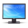 Монитор Acer TFT 20" V203WAb black wide 5ms 10000:1 <ET.DV3WE.A01>