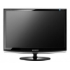 Монитор Samsung TFT 22" 2233RZ 3D (LS22CMFKFV/EN)