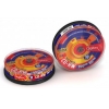 Диск CD-RW Digitex 700Mb 12x Cake Box (10шт) RW80Sx12-C10