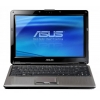 Ноутбук Asus N20A T4200 /2G/250Gb/DVD-RW/WiFi/BT/VHB/12,1"/Cam <90NPWAU191E46AMC306Y>