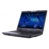 Ноутбук Acer Extensa 5230-161G16Mi  T1600/1G/160/Intel GMA 4500M/DVDRW/VHB/15.4WXGA ACB <LX.ECU0Y.144>