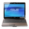 Notebook Asus N50Vc T5900/2G/250Gb/NV GF9300 512MB/DVD-RW/Wi-Fi/BT/VHB/15,4"WXGA/Cam <90NQZA8598C58AMC106Y>