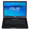Notebook Asus X58Le T5900/2G/250Gb/DVD-RW/WiFi/Express Gate/15.6" <90NUAA5292B11LGC206Y>