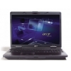 Ноутбук Acer Extensa 7630EZ-421G16Mi Т4200/1G/160/252MB shared X4500M/DVDRW/WiFi/Linux/17"WXGA <LX.ECA0F.032>