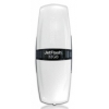 Флеш диск Transcend 32GB JETFLASH V20 USB2.0 Black (TS32GJFV20)