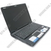 ASUS F80S <90NM8Y-3393L3-4AMC406Y> T5800(2.0)/2048/250(5400)/DVD-RW/WiFi/cam/VistaHB/14"WXGA/2.38 кг