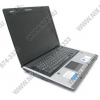 ASUS F7Z <90NRBA-5B9126-4CMC306Y> T64 X2 RM70/3072/320(5400)/DVD-RW/WiFi/BT/cam/VistaHP/17"WXGA+/3.48 кг