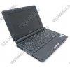 Lenovo IdeaPad S9 <59020269> Atom N270(1.6)/1024/160/WiFi/cam/WinXP/8.9"WXGA/1.15 кг