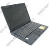 RoverBook Y420(NGS)<GPB06720>T1600(1.66)/1024/160/DVD-RW/WiFi/Linux/14.1"WXGA/2.41 кг