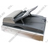 XEROX DocuMate 752 <003R98074> сканер документов (A3 Color,600dpi,60 стр/мин,USB2.0,ADF,duplex)