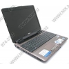 ASUS N50VN <90NQYA-179237-2CMC306Y> P8600(2.4)/4096+2048TM/500(5400)/DVD-RW/WiFi/BT/cam/VistaHP/15.4"WXGA/3.12 кг