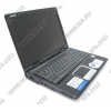 ASUS F80Q <90NSBA-F297A6-880C106Y> CM575(2.0)/2048/250(5400)/DVD-RW/WiFi/BT/DOS/14.1"/2.28 кг