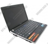Samsung NC10 <NP-NC10-WLS1>  Atom N270(1.6)/1024/160/WiFi/BT/WiMAX/cam/WinXP/10.2"WSVGA/1.36 кг
