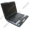 TOSHIBA Satellite U400-17T-RU T6400(2.0)/3072/320(5400)/DVD-RW/WiFi/BT/cam/VistaHP/13"/2.03 кг