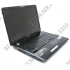 TOSHIBA Satellite P300D-209-RU T64 X2 RM-70(2.0)/4096/320(5400)/DVD-RW/WiFi/BT/cam/VistaHP/17"/3.43 кг