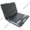 TOSHIBA Satellite A300-216-RU T6600(2.2)/4096/400(5400)/DVD-RW/WiFi/BT/cam/VistaHP/15"/2.78 кг