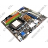M/B MSI  MS-7552 KA780GM (RTL) SocketAM2+ <AMD 780G>PCI-E+SVGA HDMI+GbLAN SATA RAID MicroATX 4DDR-II