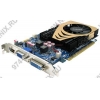 1Gb <PCI-E> DDR-2 Gigabyte GV-N95TOC-1GI (RTL) +DVI+HDMI+SLI <GeForce 9500GT>