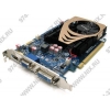 1Gb <PCI-E> DDR-2 Gigabyte GV-N94TOC-1GI (RTL) +DVI+HDMI+SLI <GeForce 9400GT>