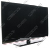 46" TV/MONITOR Samsung LE46B530P7W (LCD, Wide, 1920x1080, HDMI,D-Sub, RCA, SCART, Component)