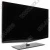 37" TV/MONITOR Samsung LE37B653T5W (LCD, Wide, 1920x1080, HDMI,D-Sub, RCA, SCART, Сomponent, USB)