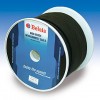 Межблочный кабель BELSIS, 75 Ом, двойной экран (BW7804)