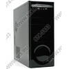 Miditower LinkWorld <C.2121U 316(0)-21> Black ATX 430W (24+4пин)
