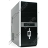 Miditower LinkWorld <C.2228U 3166-10> Black ATX 350W  (24+4пин)